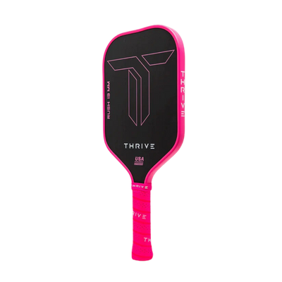 Pickleball Thrive Rush 13 racket
