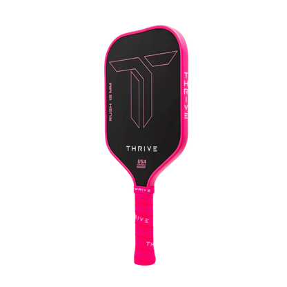 Vợt Pickleball Thrive Rush 13