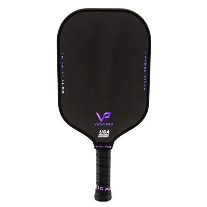 Vợt Pickleball Vatic Pro - PRISM V7