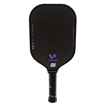 Vợt Pickleball Vatic Pro - PRISM V7