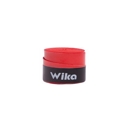 Wika Sports W002 Pickleball Overgrip