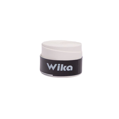 Wika Sports W002 Pickleball Overgrip
