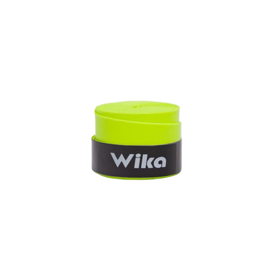 Wika Sports W002 Pickleball Overgrip