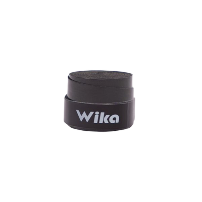 Wika Sports W002 Pickleball Overgrip