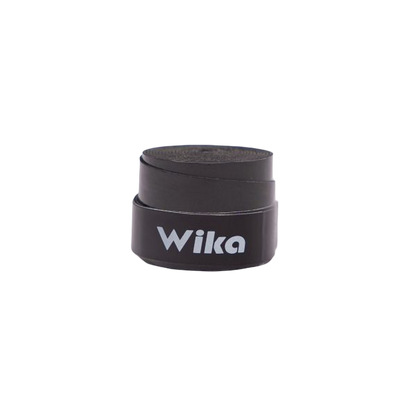 Wika Sports W002 Pickleball Overgrip