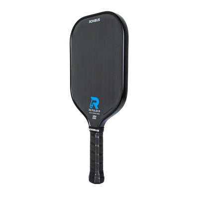 Ronbus R3 PULSAR Pickleball Racket