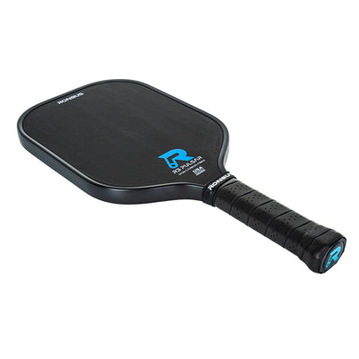 Ronbus R3 PULSAR Pickleball Racket
