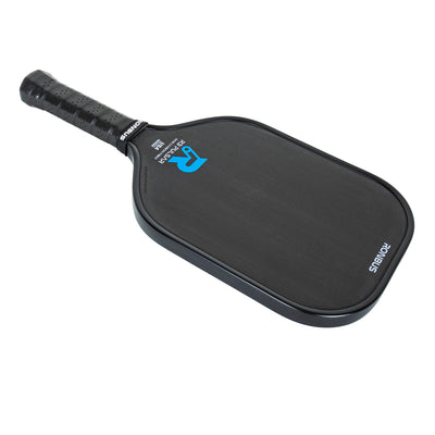 Ronbus R3 PULSAR Pickleball Racket