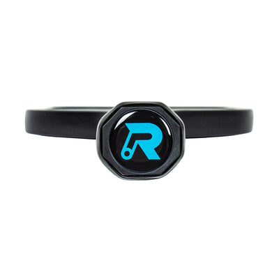 Ronbus R3 PULSAR Pickleball Racket