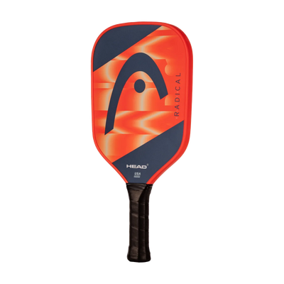 Pickleball HEAD Radical Elite 2024 racket