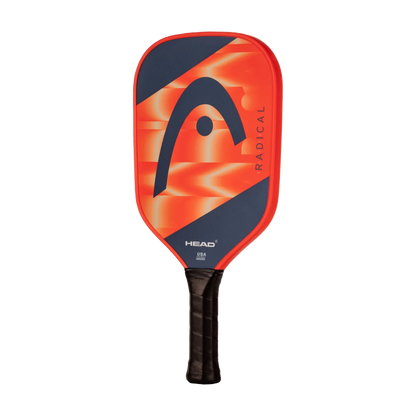Pickleball HEAD Radical Elite 2024 racket