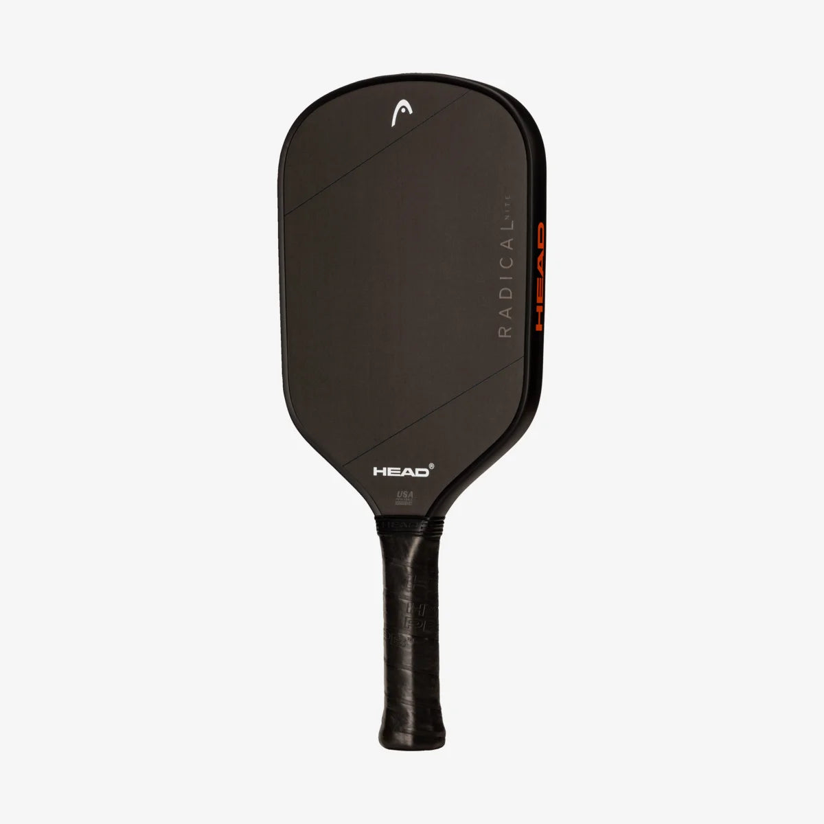Pickleball HEAD Radical Nite 2024 racket