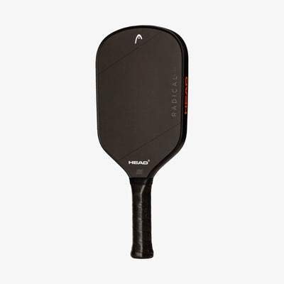 Pickleball HEAD Radical Nite 2024 racket