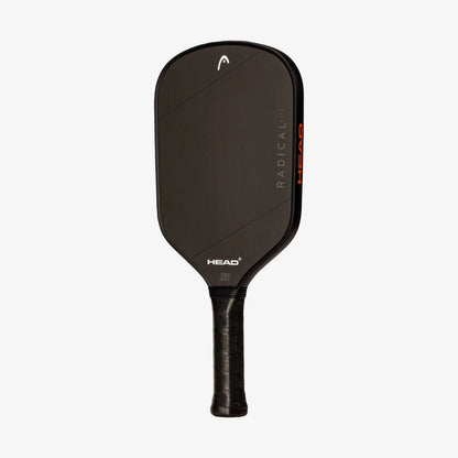 Pickleball HEAD Radical Nite 2024 racket
