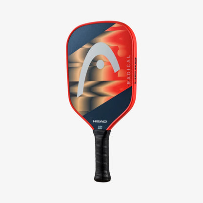 Pickleball HEAD Pro 2024 racket
