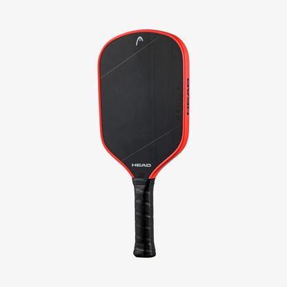 Pickleball HEAD Radical Tour EX racket