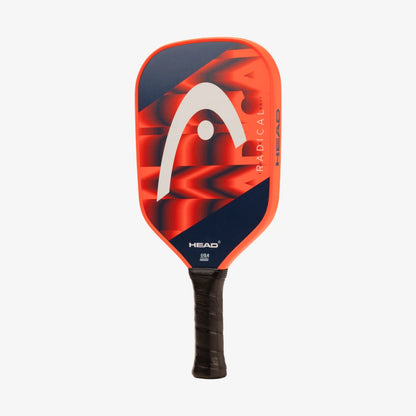 Pickleball HEAD Radical Tour Grit 2024 Racket