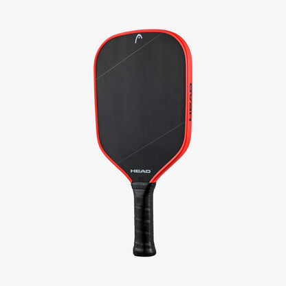 Pickleball HEAD Radical Tour RAW racket