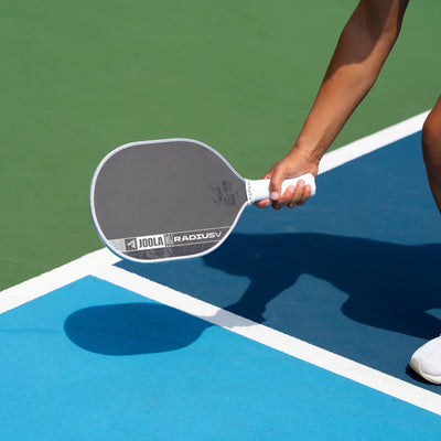 Vợt Pickleball JOOLA Radius Pro V