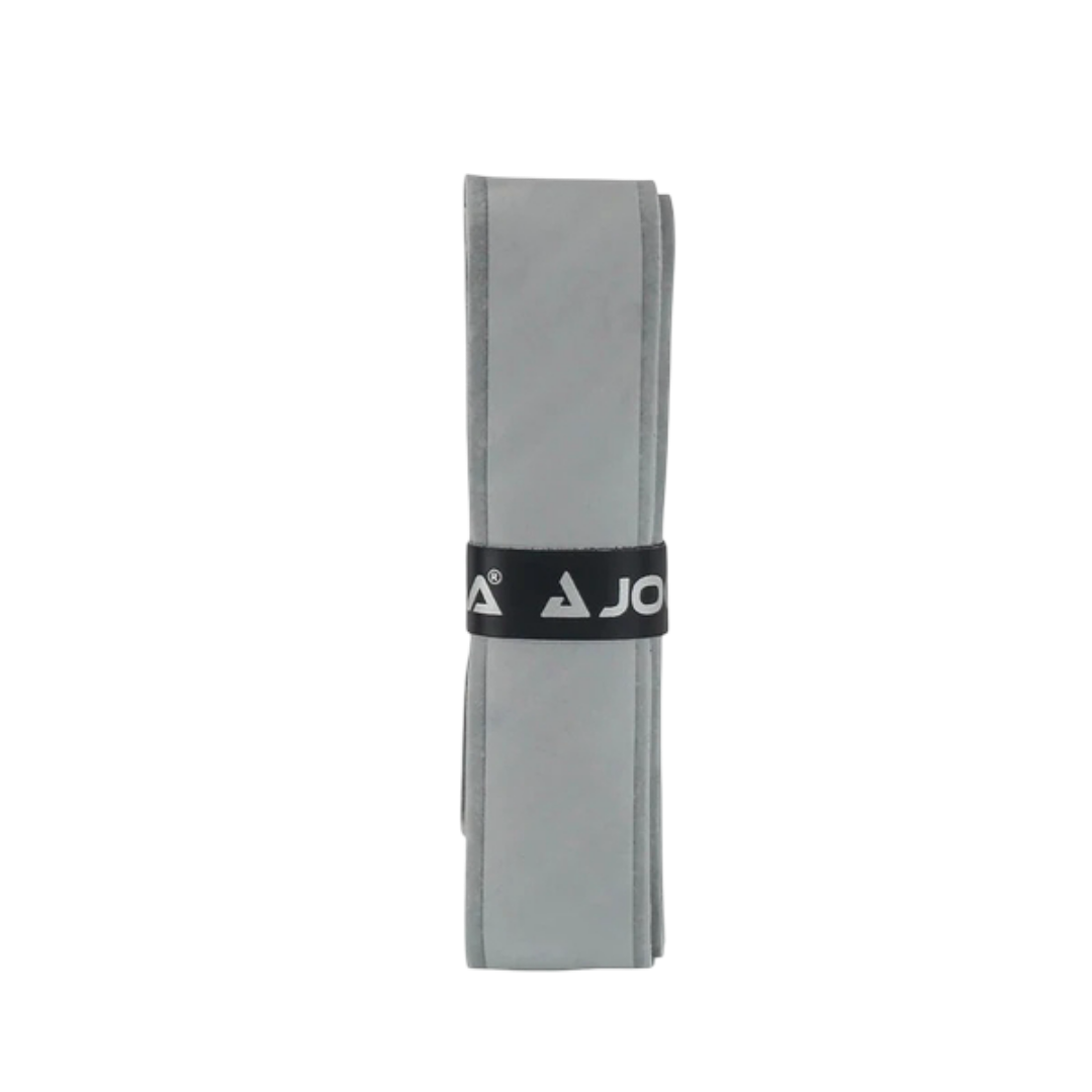 Joola Replacement Grips Pickleball Blades 