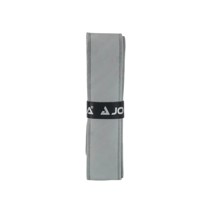 Cuốn cốt vợt Pickleball Joola Replacement Grips