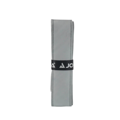 Joola Replacement Grips Pickleball Blades 