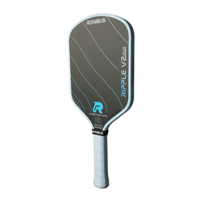 Vợt Pickleball Ronbus Ripple V2 R1.14