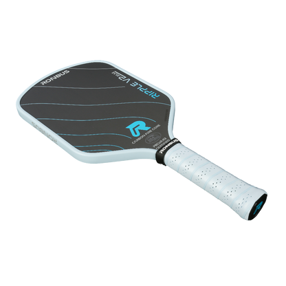Vợt Pickleball Ronbus Ripple V2 R1.14