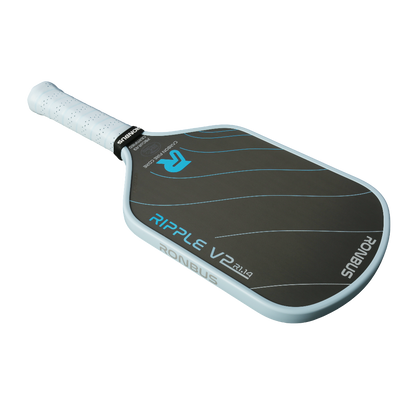 Vợt Pickleball Ronbus Ripple V2 R1.14
