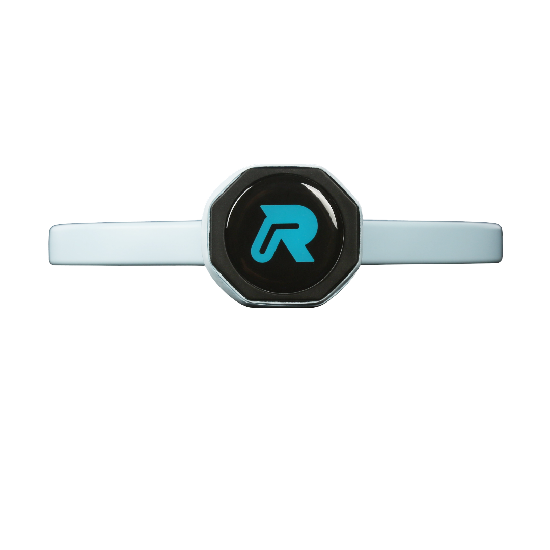 Vợt Pickleball Ronbus Ripple V2 R1.14