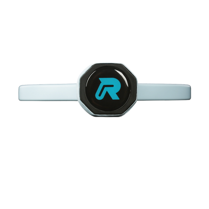 Vợt Pickleball Ronbus Ripple V2 R1.14