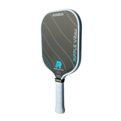 Vợt Pickleball Ronbus Ripple V2 R2.14