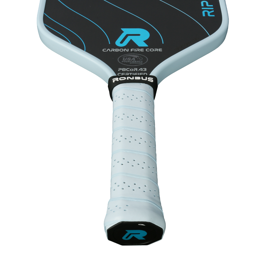 Vợt Pickleball Ronbus Ripple V2 R2.14