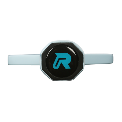 Pickleball racket Ronbus Ripple V2 R2.14
