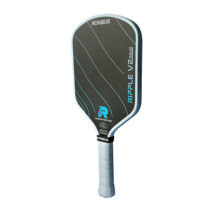 Vợt Pickleball Ronbus Ripple V2 R4.14
