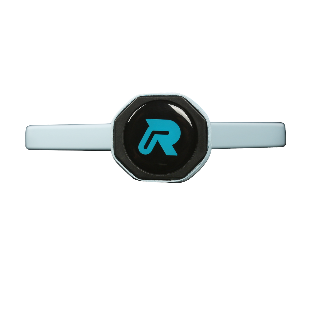 Vợt Pickleball Ronbus Ripple V2 R4.14