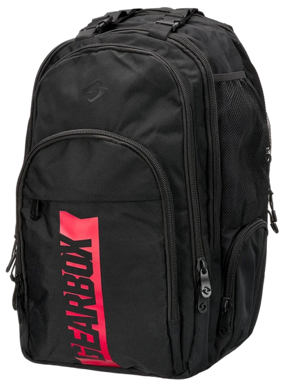 Gearbox Court Pickleball Backpack
