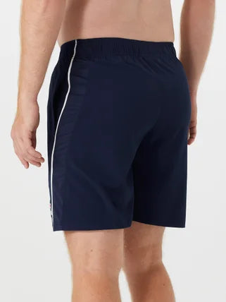 Pickleball Fila Men's Performance 7" Short Costume