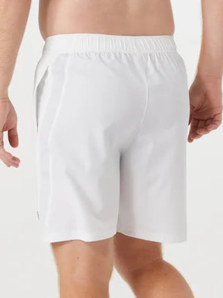 Pickleball Fila Men's Performance 7" Short Costume