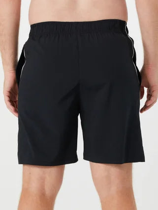 Pickleball Fila Men's Performance 7" Short Costume