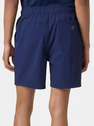 Pickleball Fila Casa Men's Breakpoint Short Outfit