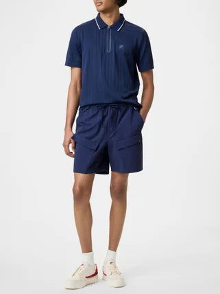 Pickleball Fila Casa Men's Breakpoint Short Outfit