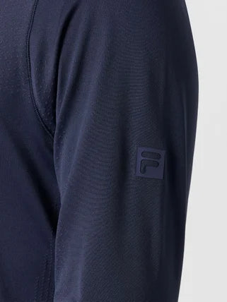 Pickleball Fila Casa Men's Breakpoint Short Outfit