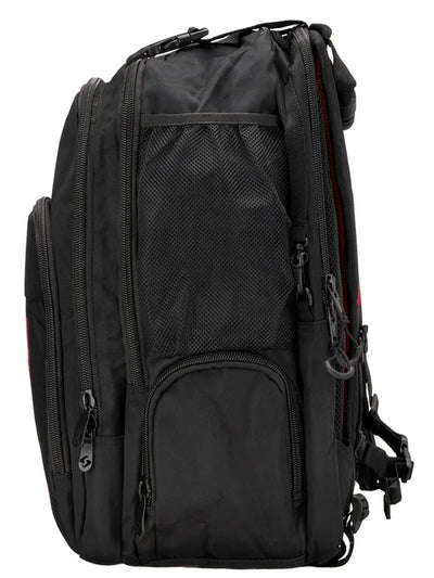 Gearbox Court Pickleball Backpack