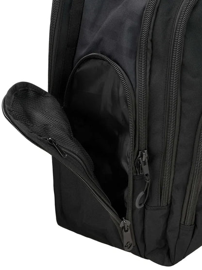 Gearbox Court Pickleball Backpack