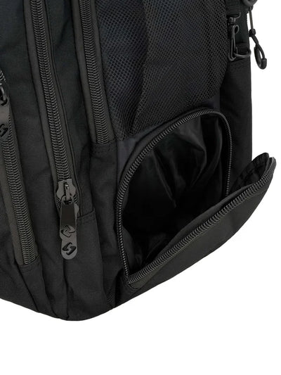 Gearbox Court Pickleball Backpack