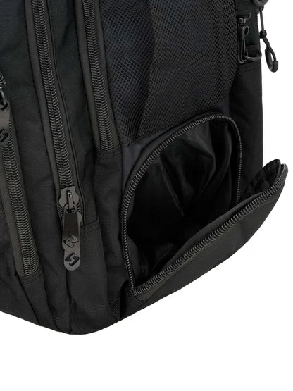 Gearbox Court Pickleball Backpack