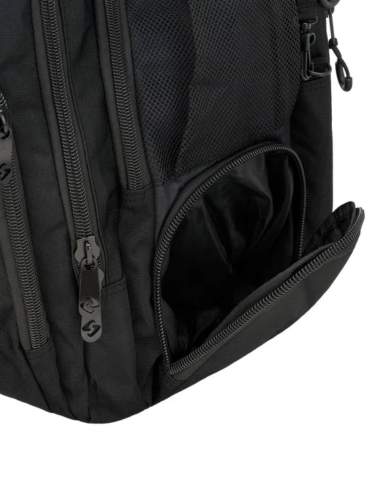 Gearbox Court Pickleball Backpack