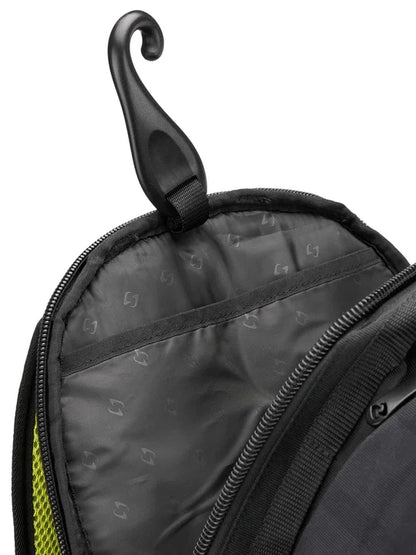 Gearbox Court Pickleball Backpack