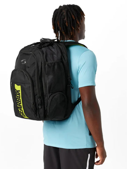 Gearbox Court Pickleball Backpack